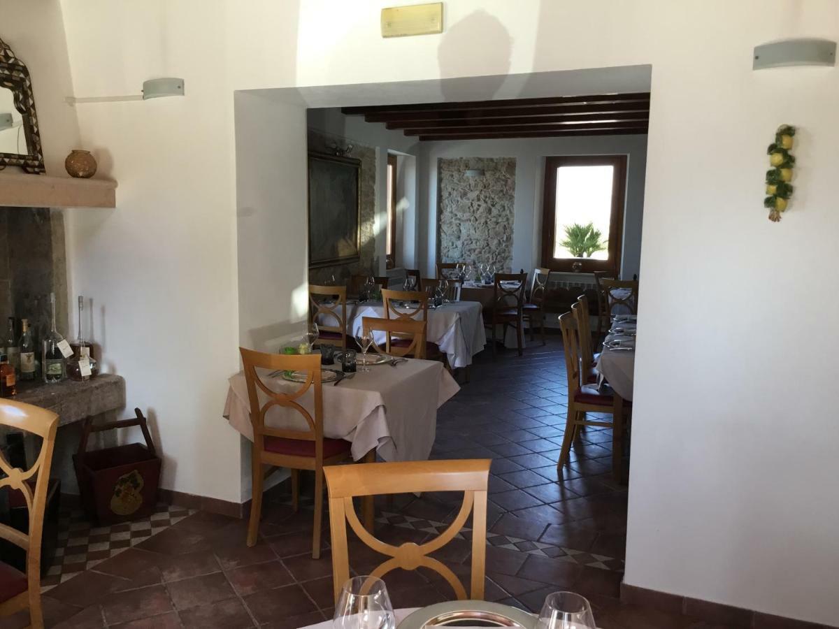 Paradiso Imperfetto Otel San Zeno di Montagna Dış mekan fotoğraf