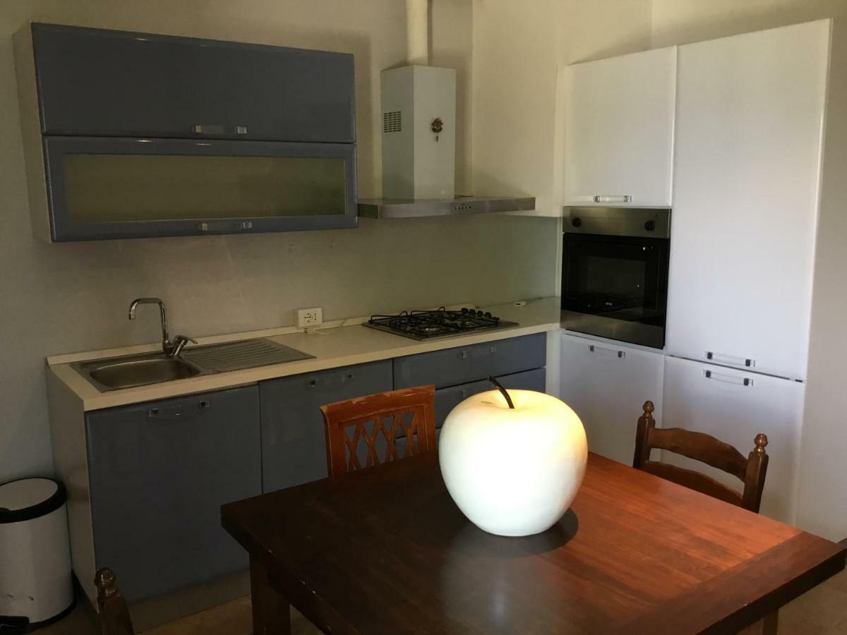 Paradiso Imperfetto Otel San Zeno di Montagna Dış mekan fotoğraf
